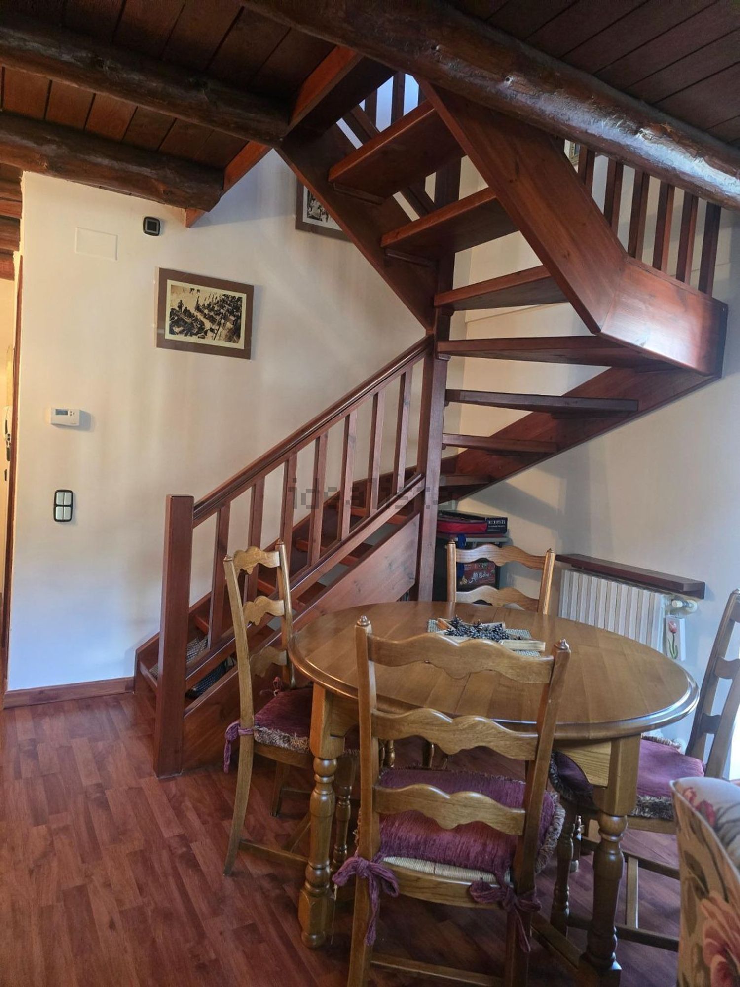 3-bedroom duplex for sale in Arinsal, La Massana · 15 of 20
