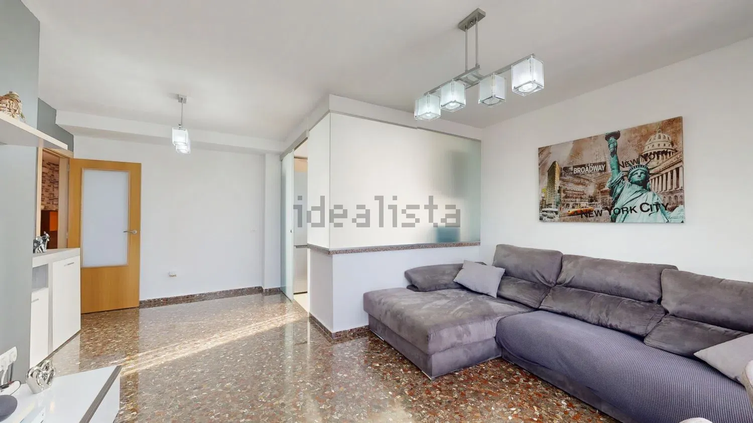 Imagen 0 inmueble 112,865,688