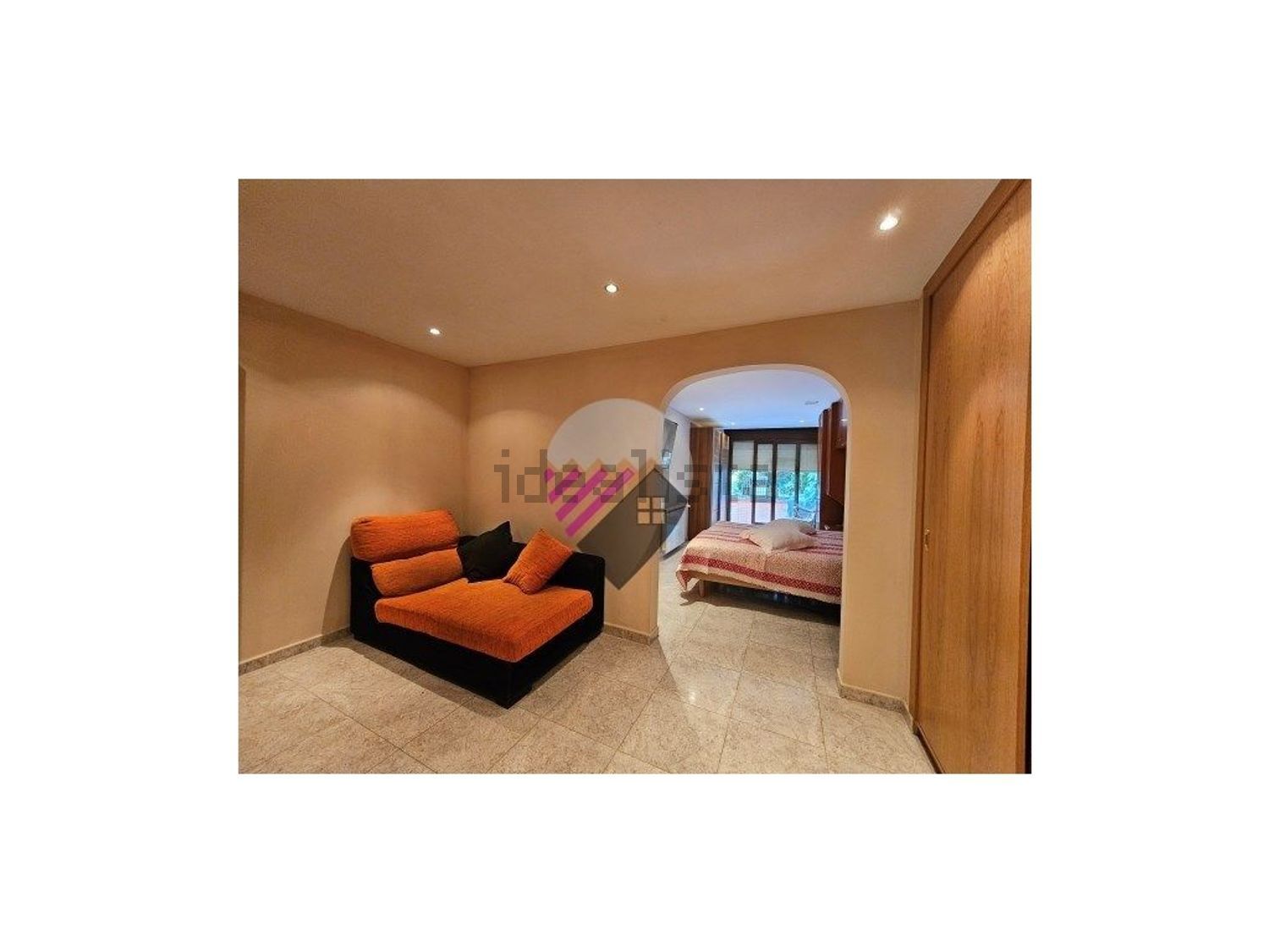 4-bedroom chalet for sale in Margineda, Andorra la Vella · 33 of 47