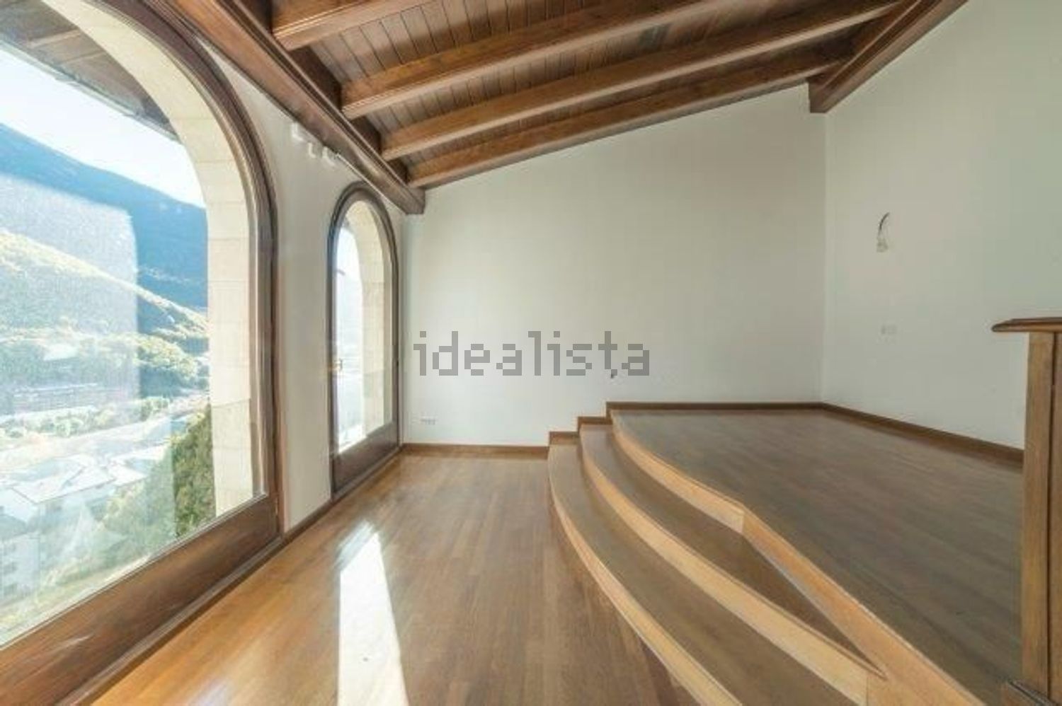 Chalet de 4 habitaciones en alquiler en Andorra la Vella · 45 de 60