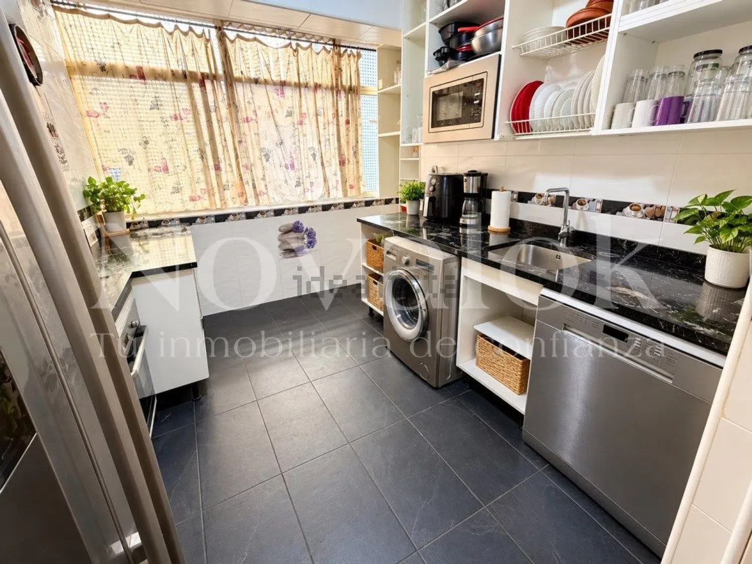 Imagen 3 inmueble 112,835,620