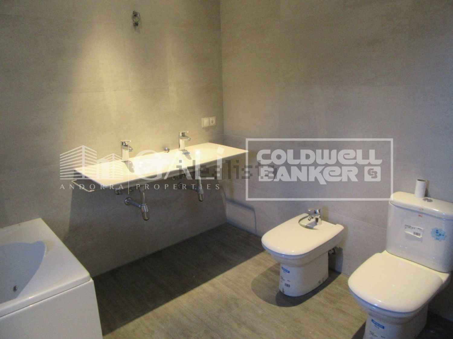 4-bedroom chalet for sale in El Forn, Canillo · 18 of 60