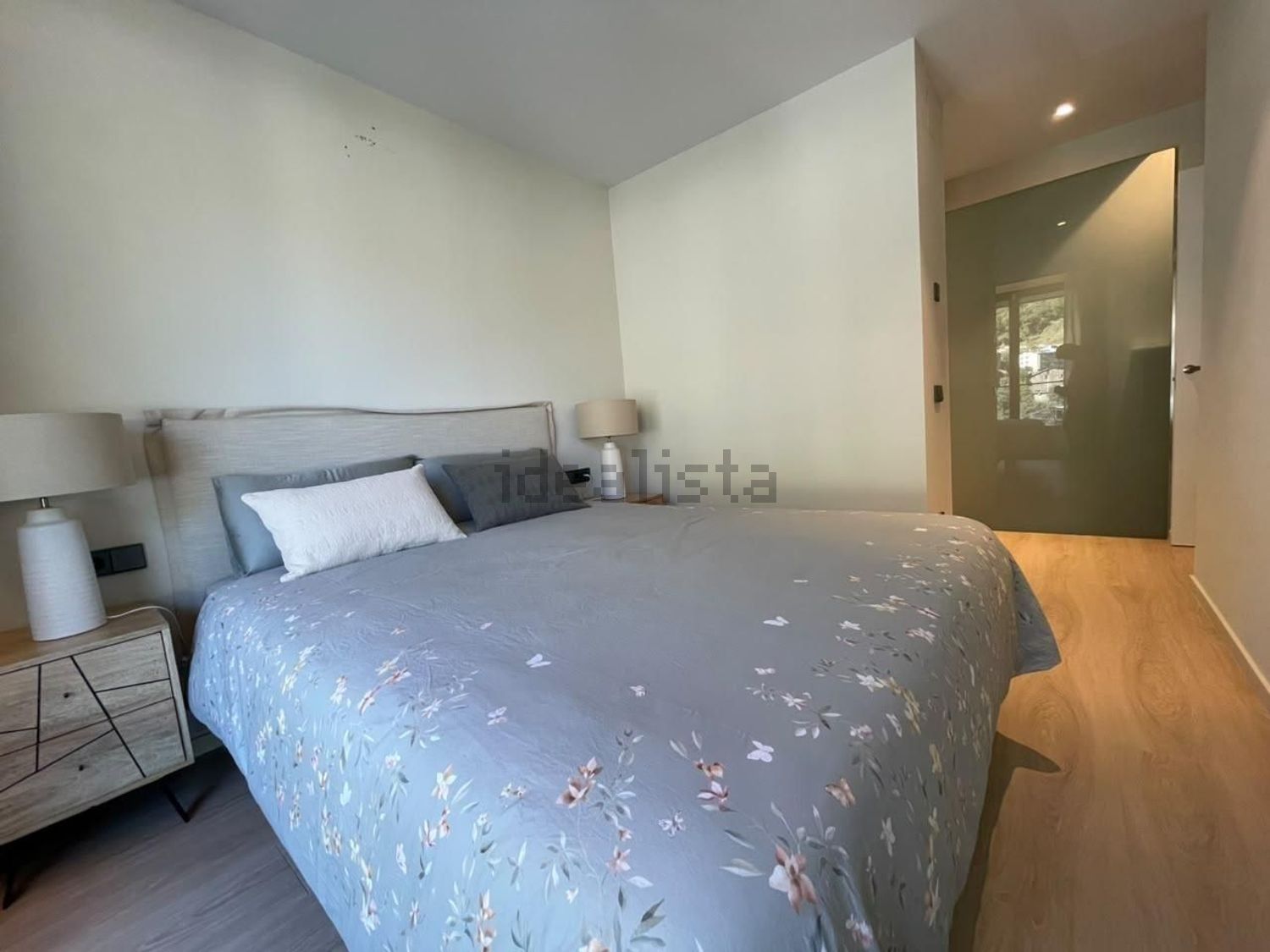 3-bedroom flat for rent in Escaldes-Engordany · 50 of 58