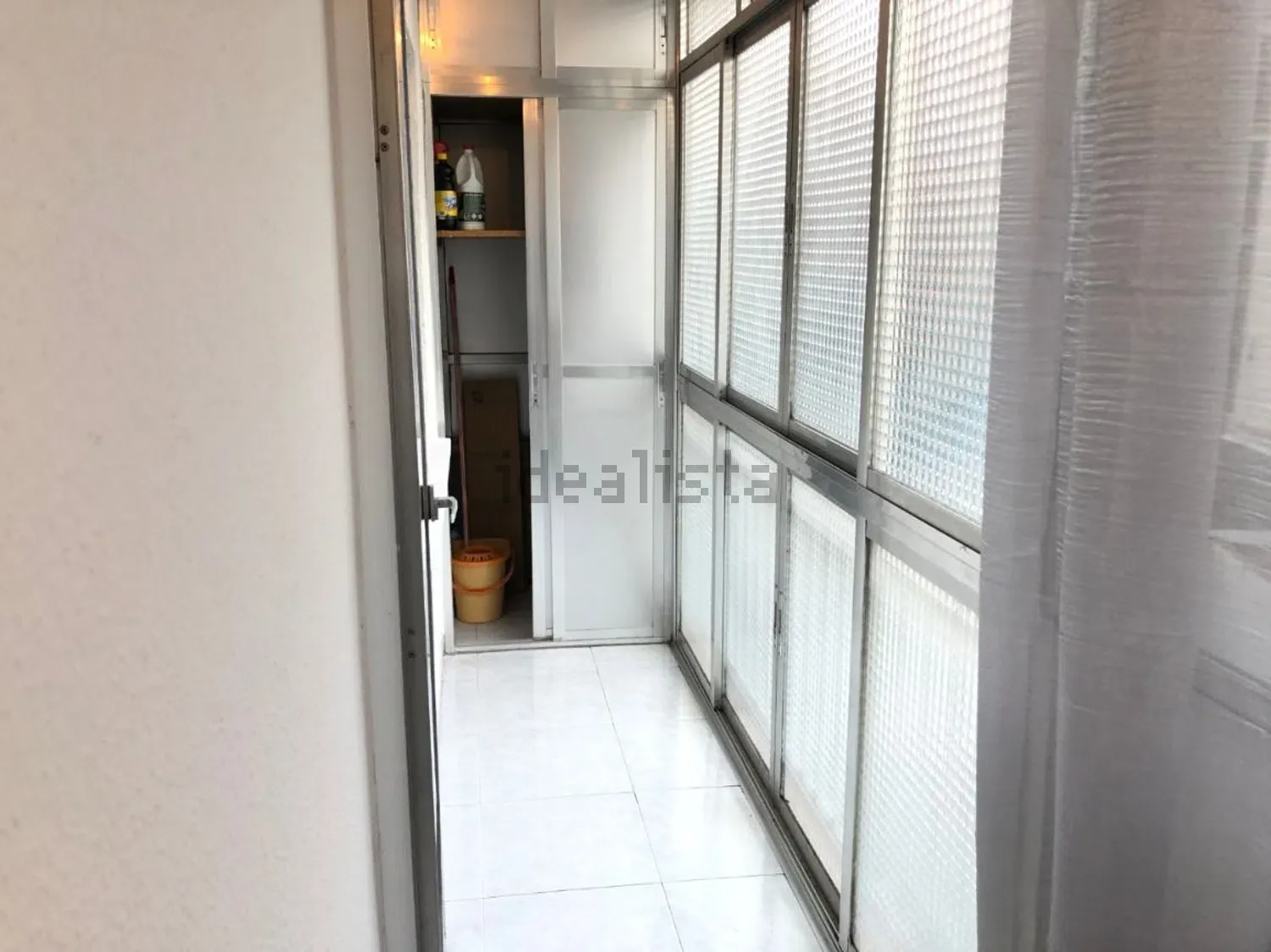Imagen 14 inmueble 112,805,684