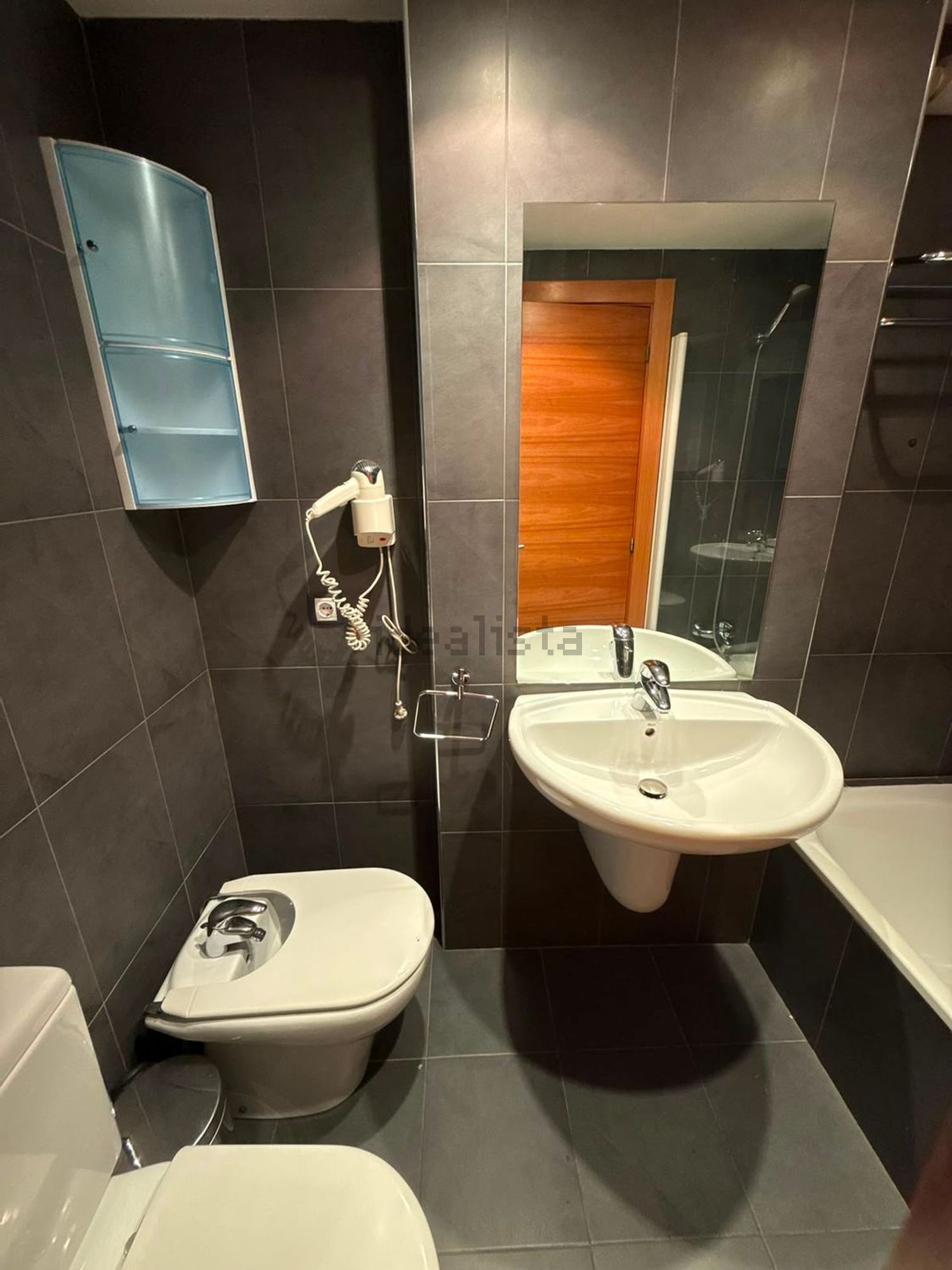 2-bedroom flat for sale in El Tarter, Canillo · 48 of 60