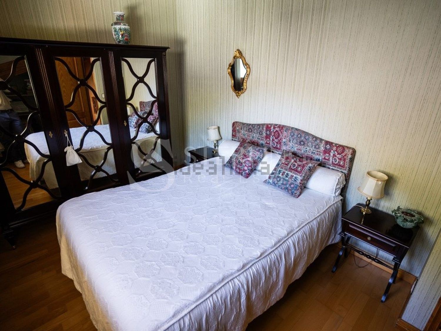 Maison 4 chambres à vendre à Anyós, La Massana · 40 sur 60