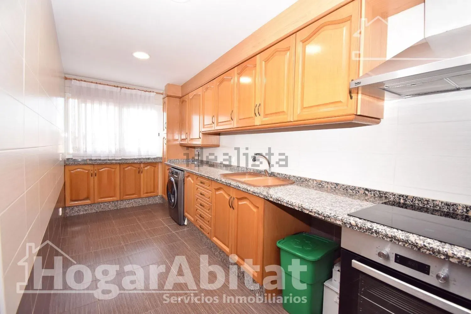Imagen 30 inmueble 112,613,255