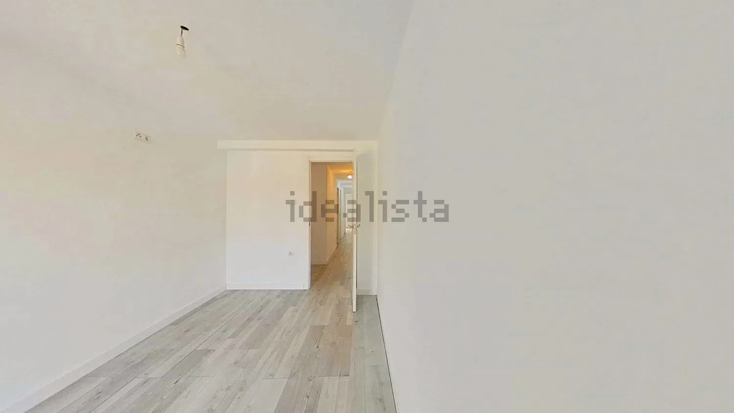 Imagen 26 inmueble 112,716,913