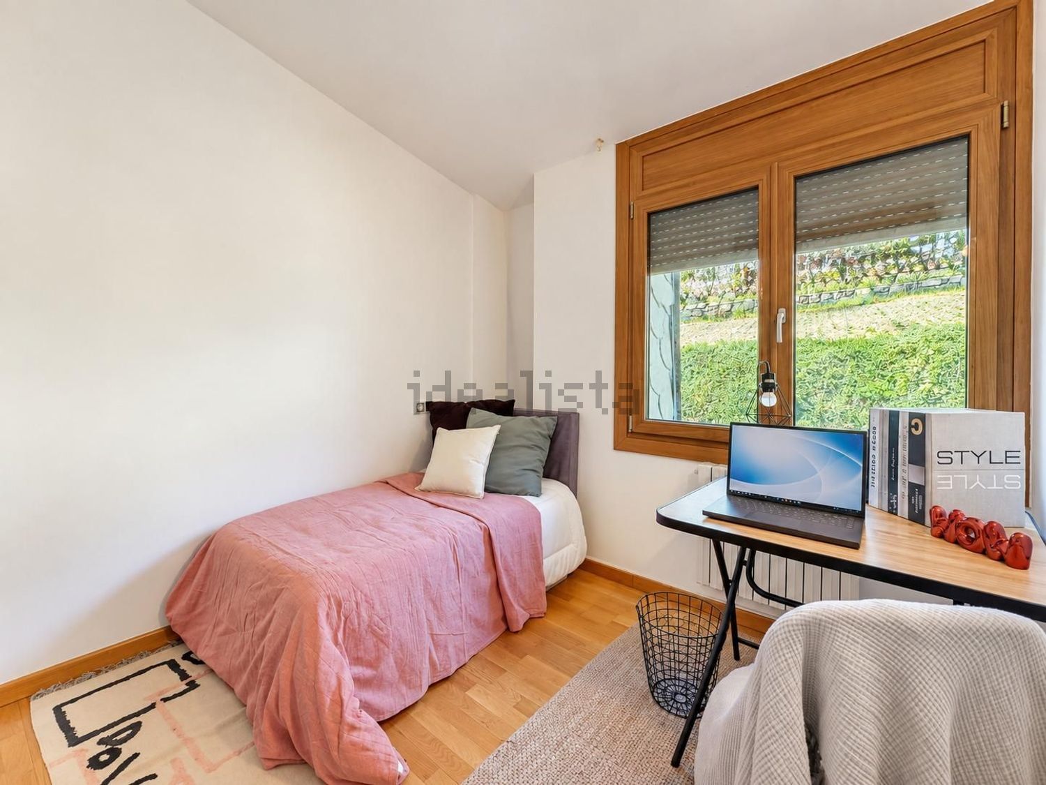 3-bedroom penthouse for sale in Les Bons, Encamp · 20 of 49