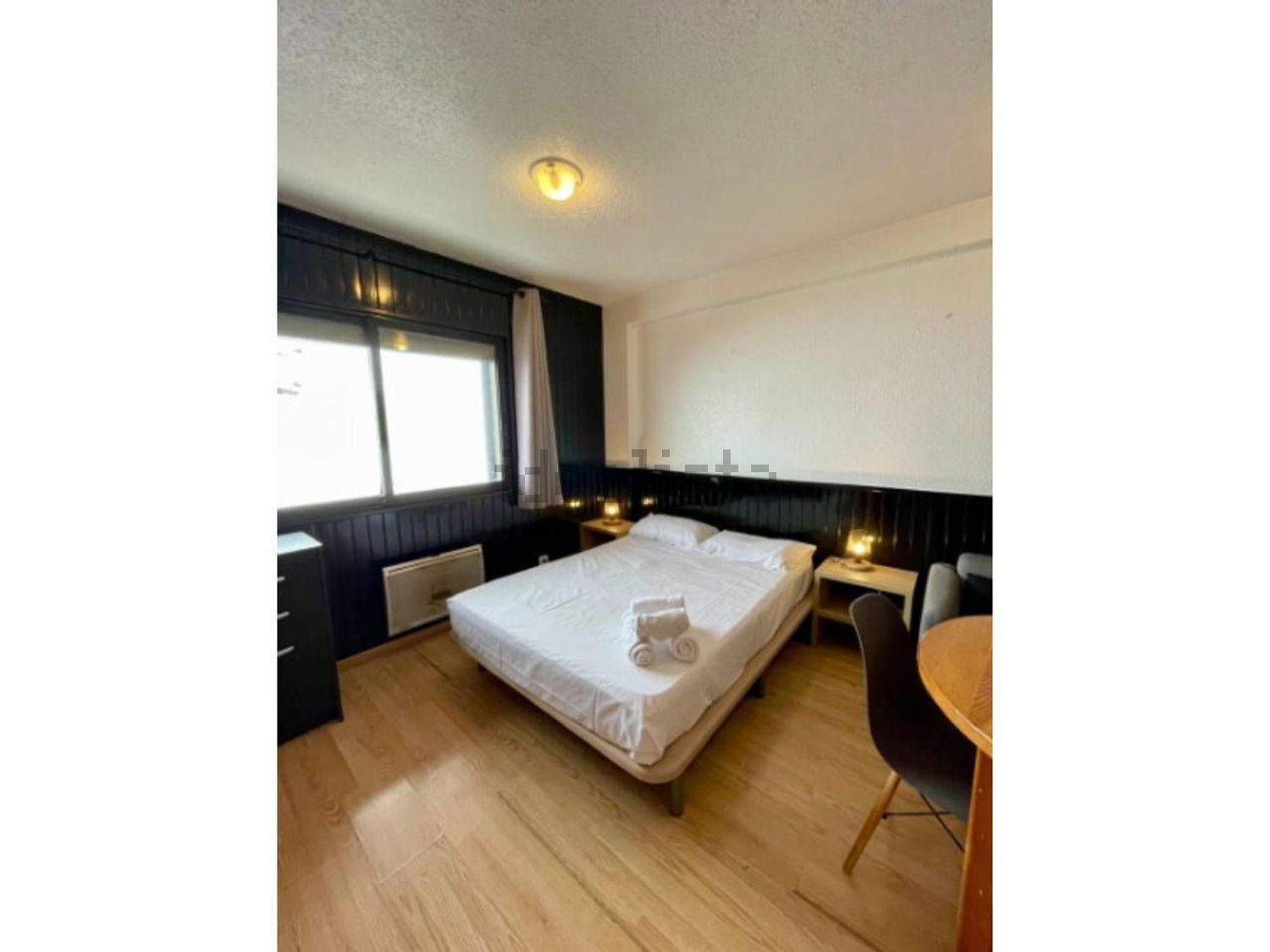 1-bedroom studio for sale in Pas de la Casa, Encamp · 17 of 24