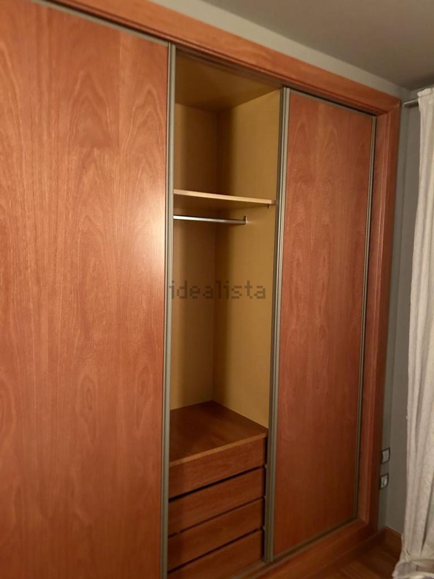 1-bedroom flat for sale in El Tarter, Canillo · 24 of 28