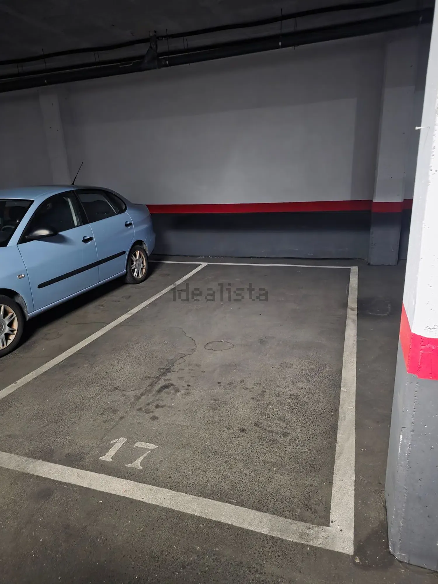 Imagen 13 inmueble 112,830,959