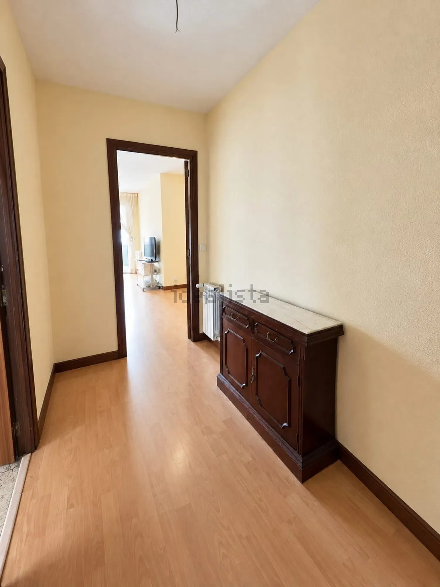 Imagen 14 inmueble 112,595,245