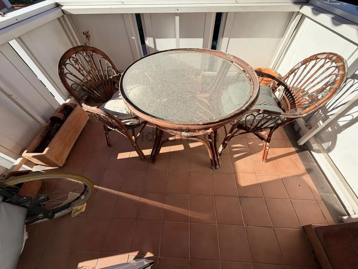 Imagen 9 inmueble 112,789,008
