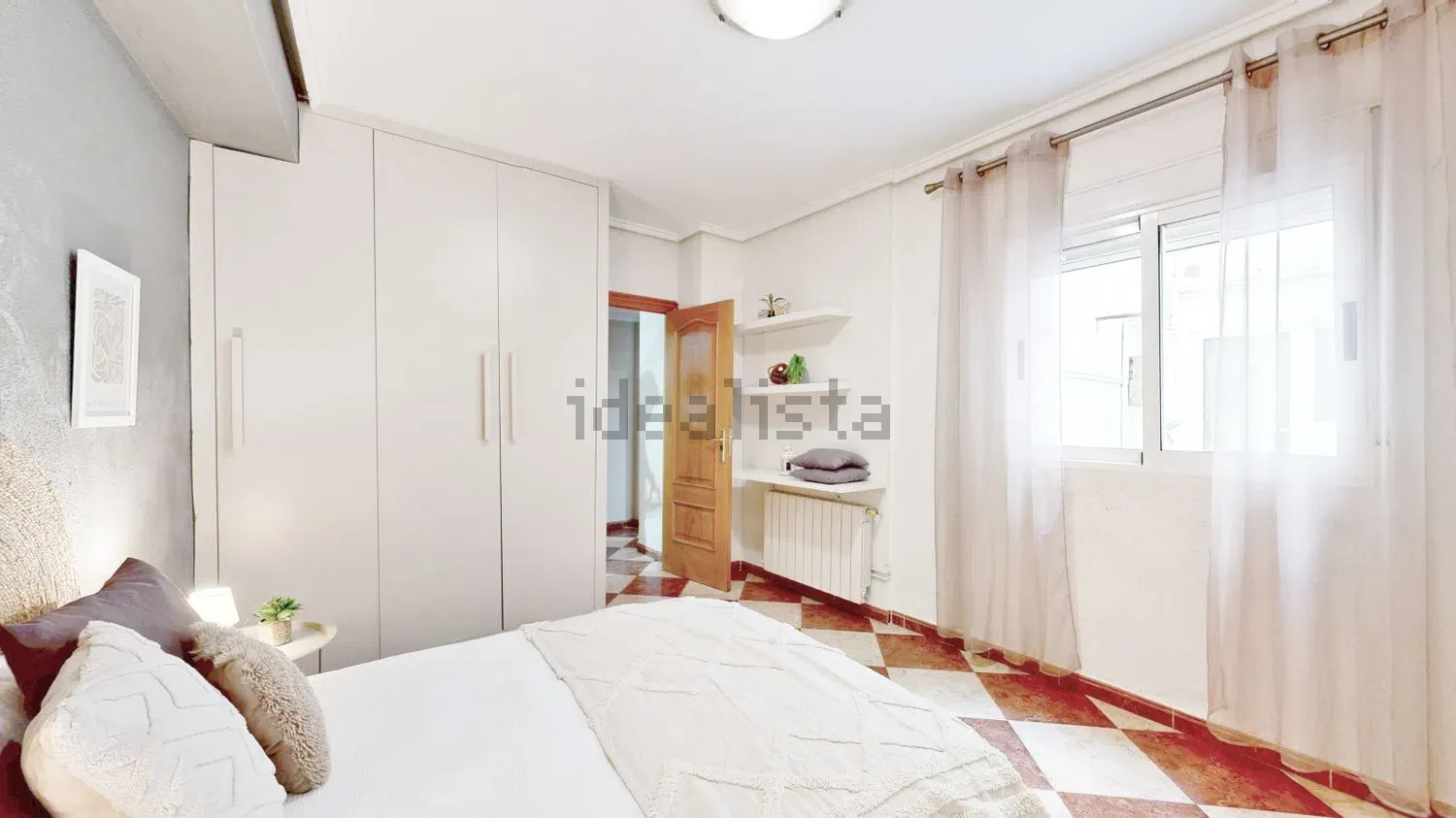 Imagen 34 inmueble 112,837,830