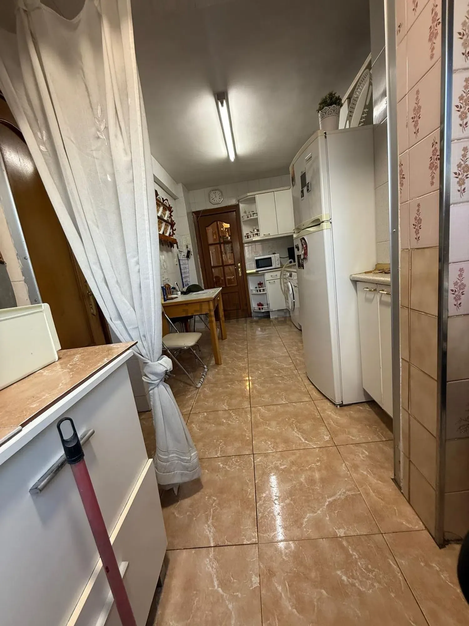 Imagen 2 inmueble 112,398,838