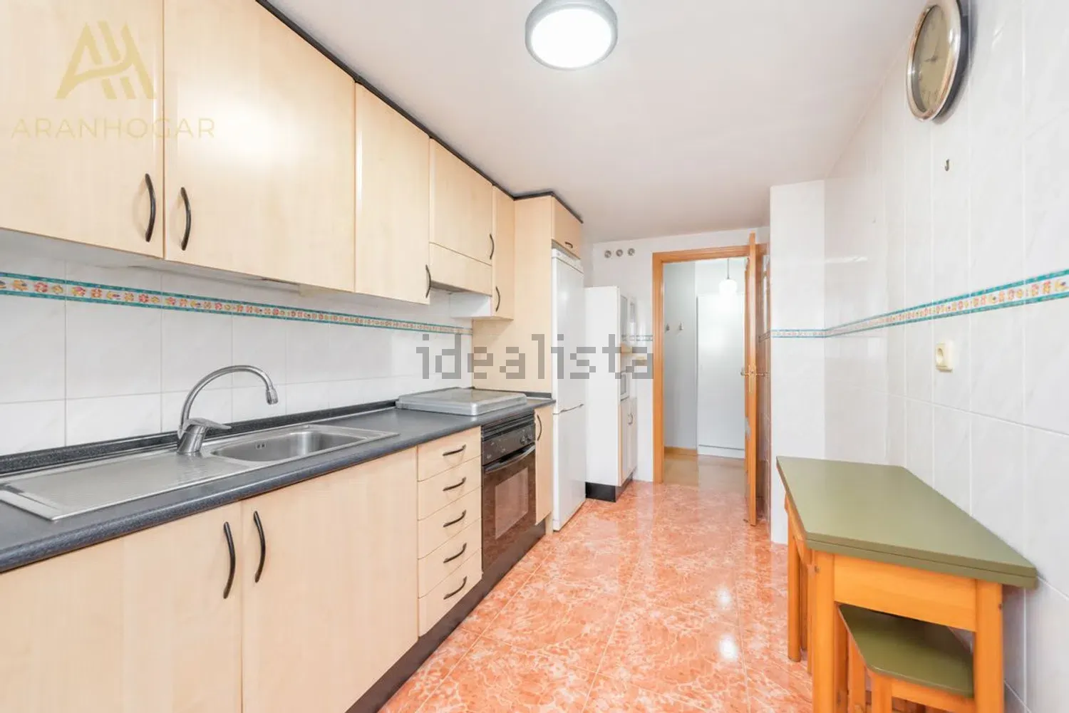 Imagen 4 inmueble 112,848,613