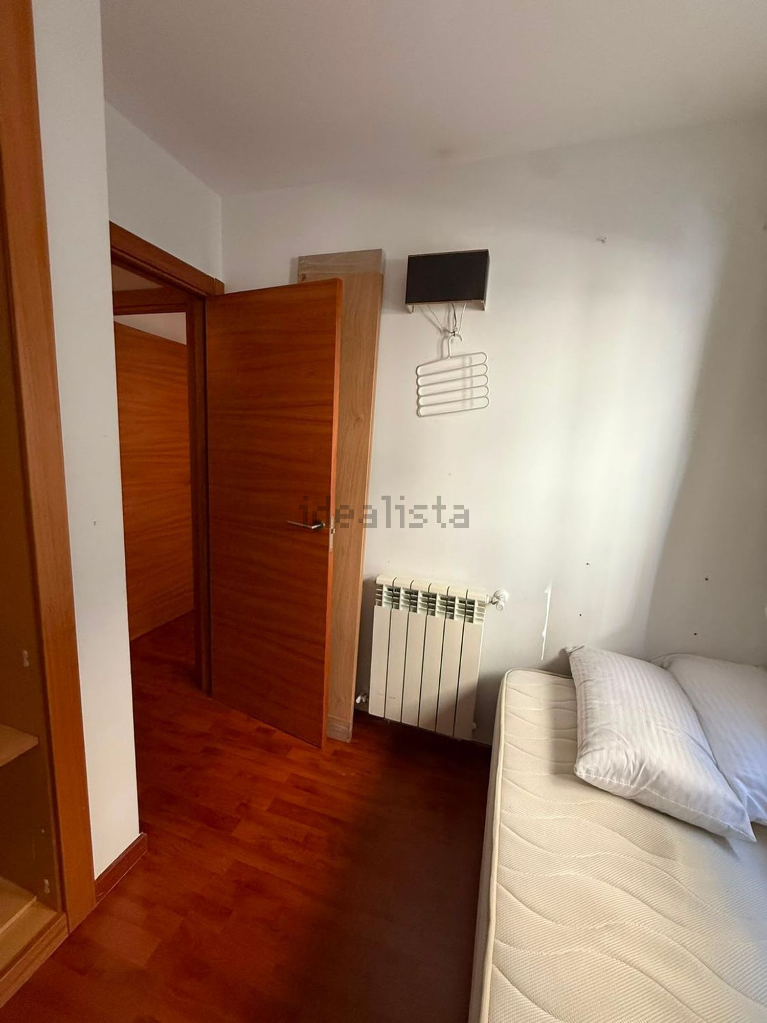 2-bedroom flat for sale in El Tarter, Canillo · 41 of 60