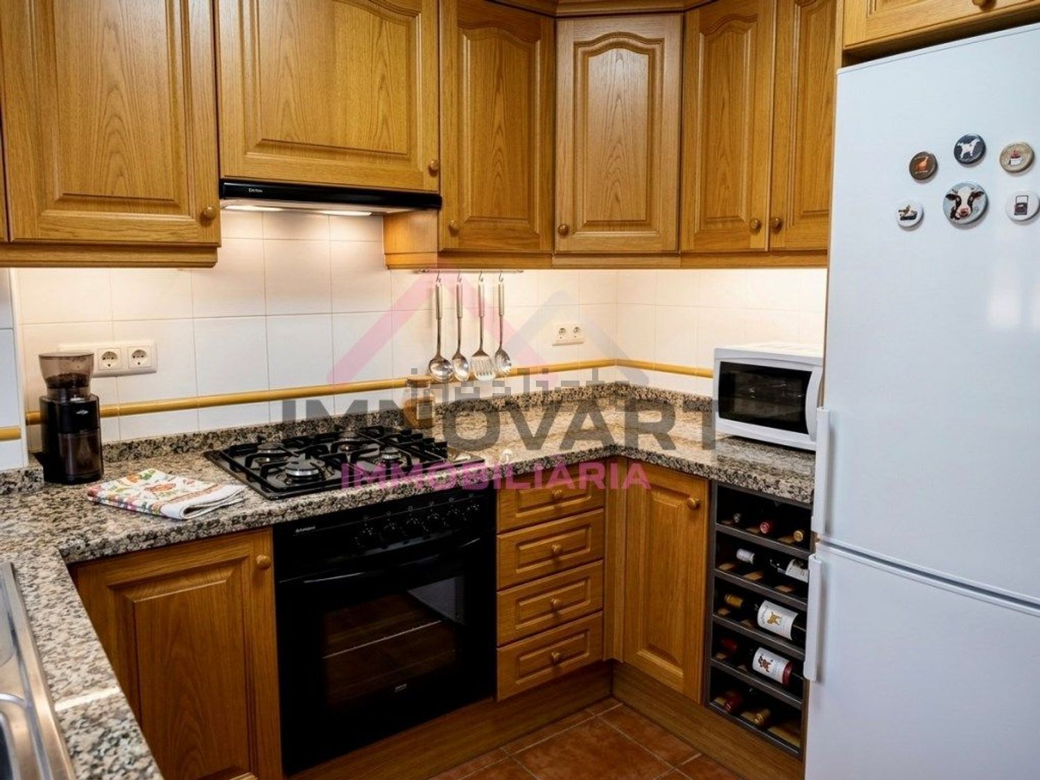 3-bedroom flat for sale in Canillo · 30 of 50