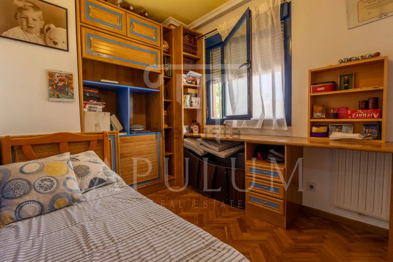 Imagen 6 inmueble 112,655,566