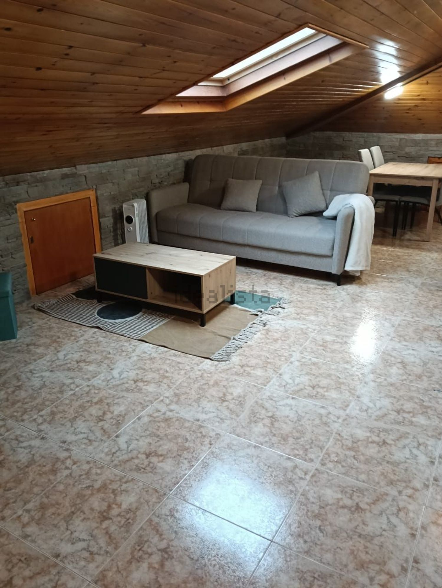1-bedroom penthouse for sale in Arinsal, La Massana · 8 of 60