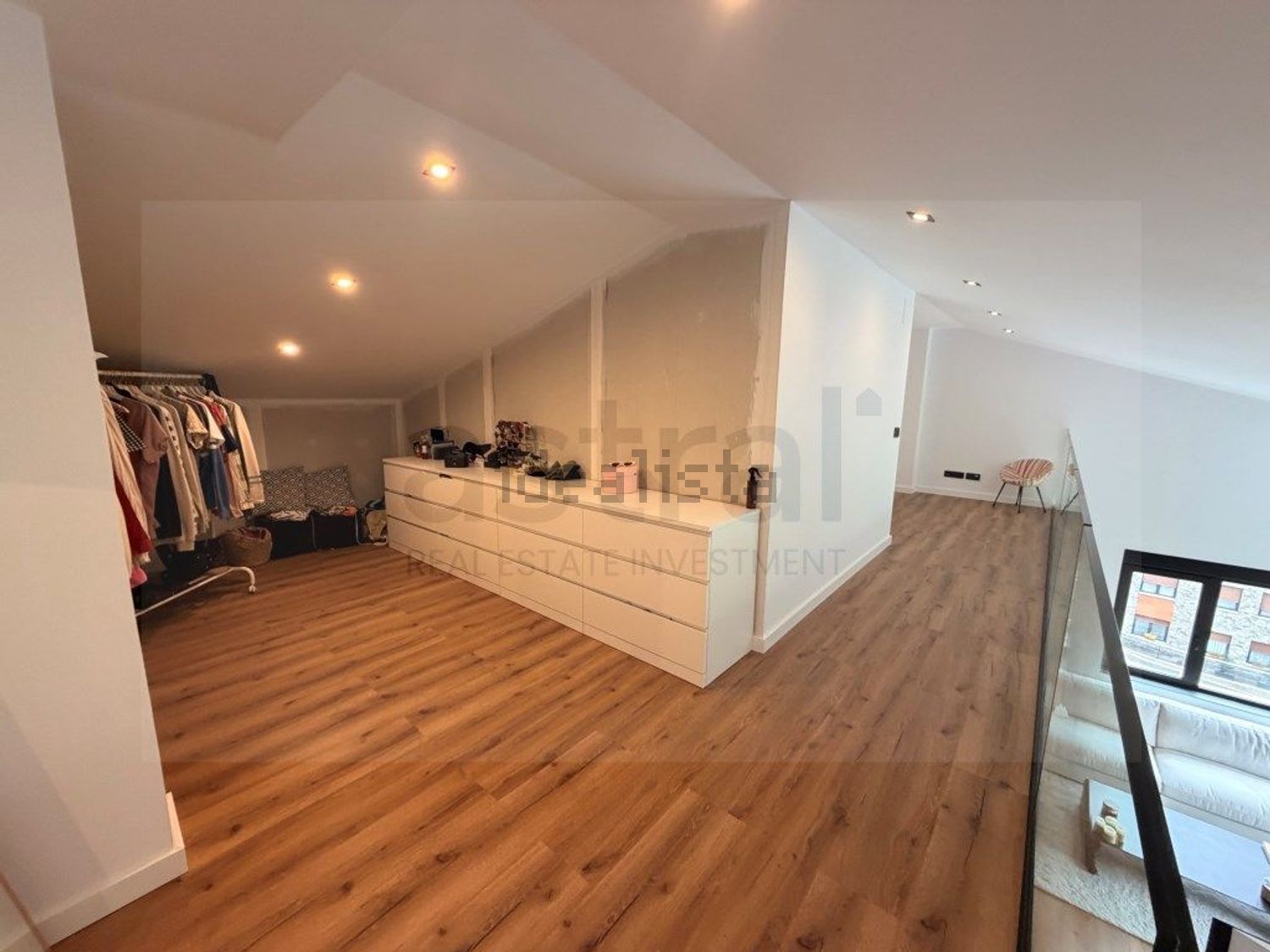 3-bedroom duplex for rent in Escaldes-Engordany · 56 of 60