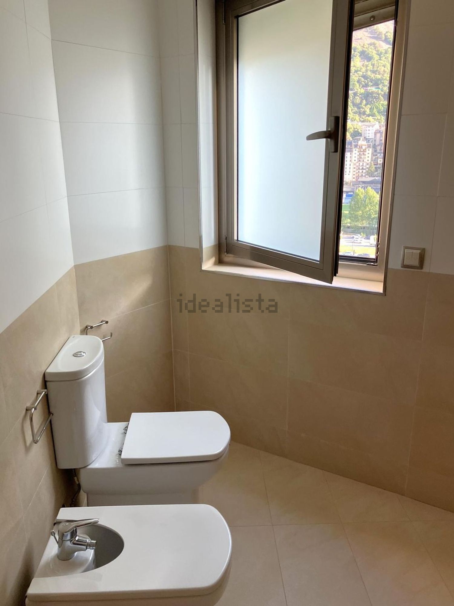 3-bedroom flat for rent in Andorra la Vella · 17 of 20