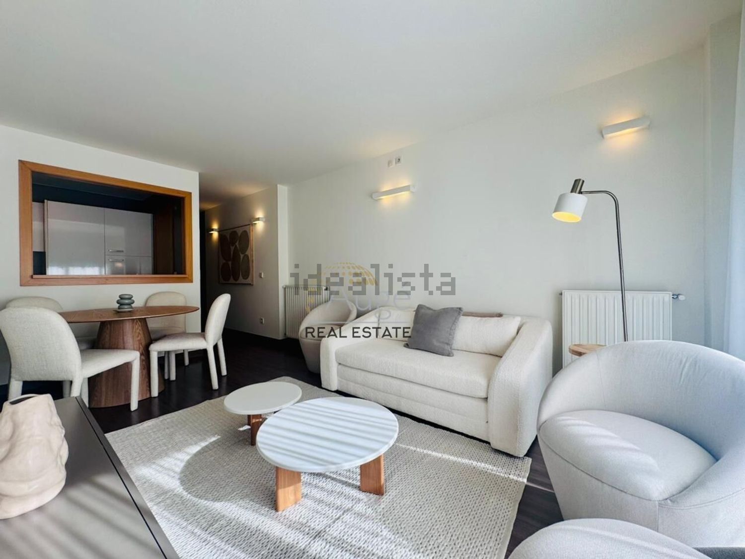 2-bedroom penthouse for sale in L'Aldosa, Canillo · 3 of 29