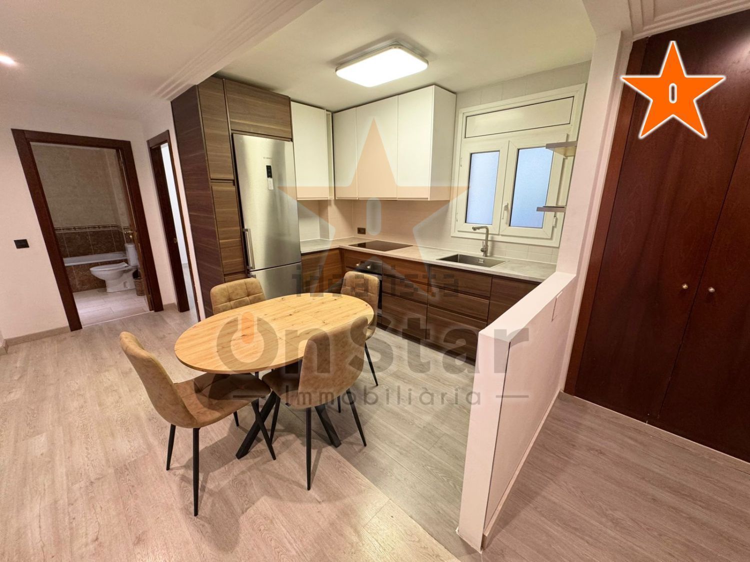 3-bedroom flat for sale in Arinsal, La Massana · 4 of 55