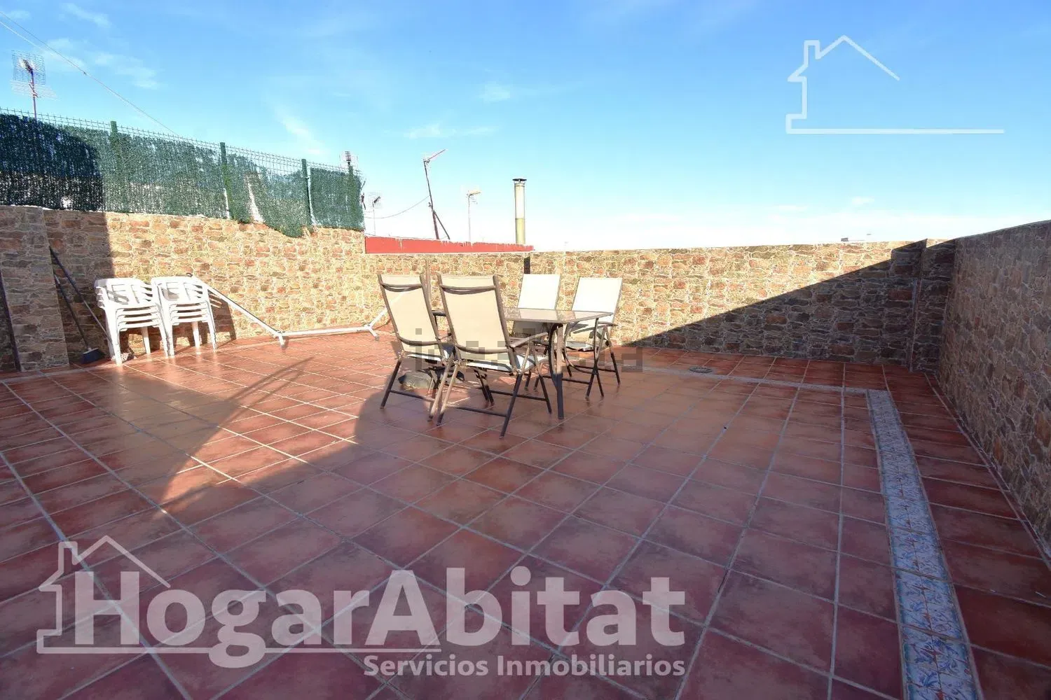 Imagen 44 inmueble 112,613,255