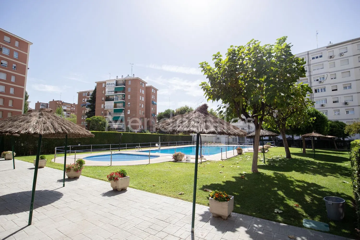 Imagen 1 inmueble 112,494,331