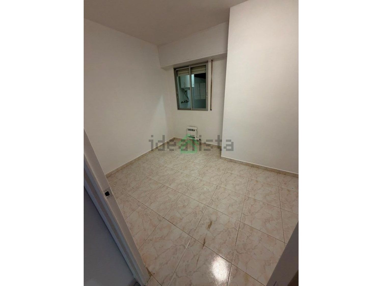 3-bedroom flat for rent in Centro, Andorra la Vella · 26 of 54