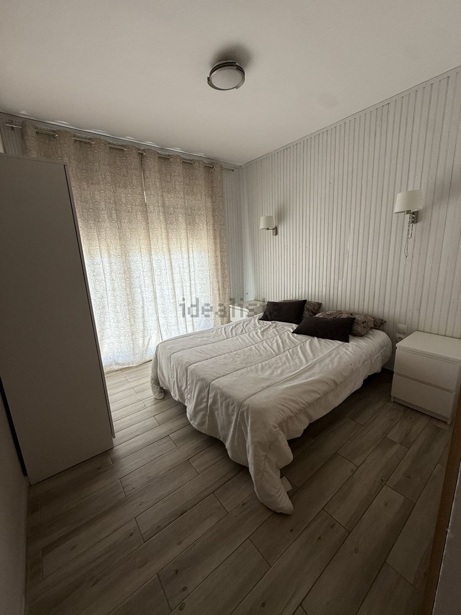 Pis de 2 habitacions en venda a Soldeu, Canillo · 53 de 60