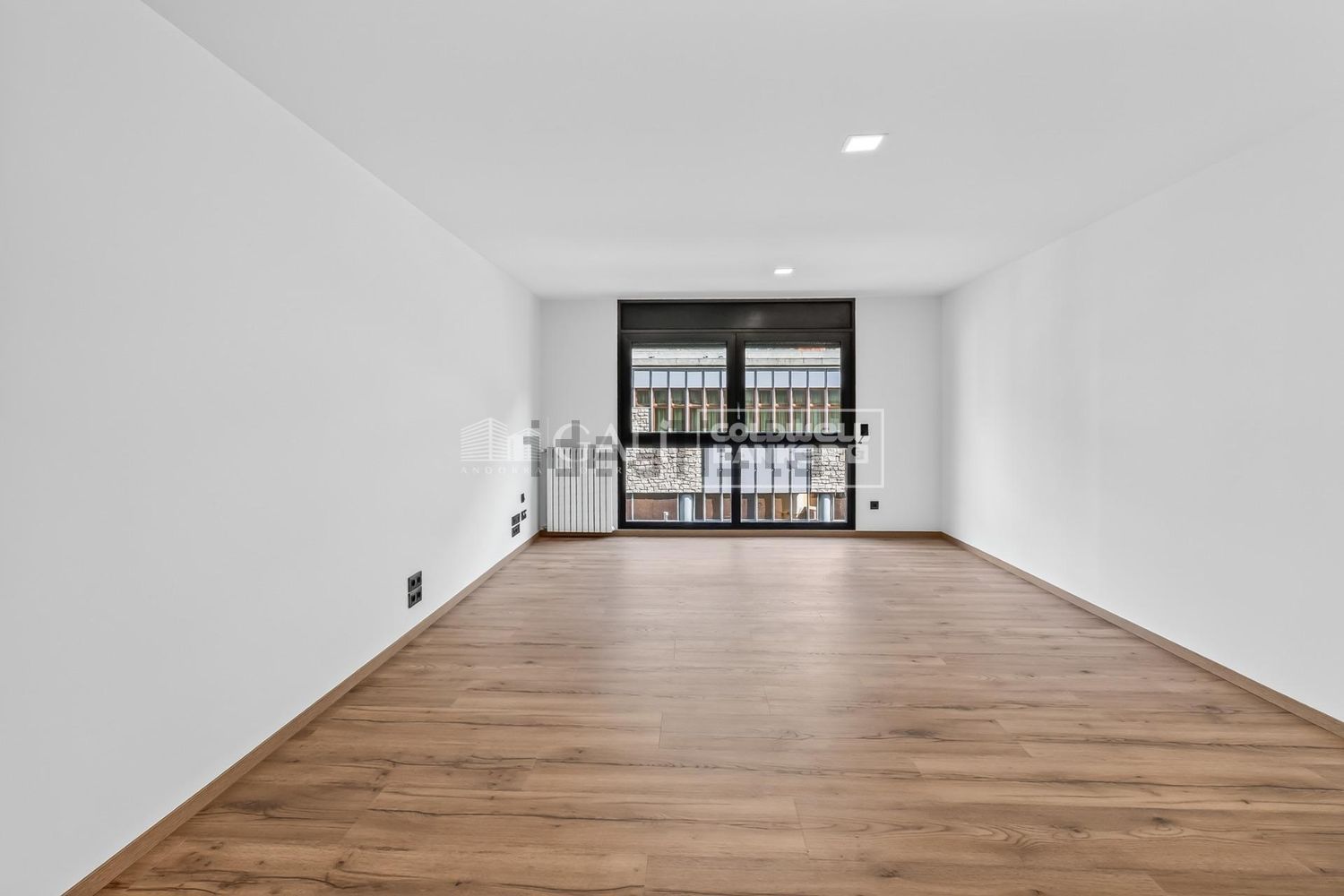4-bedroom flat for rent in Escaldes-Engordany · 59 of 60