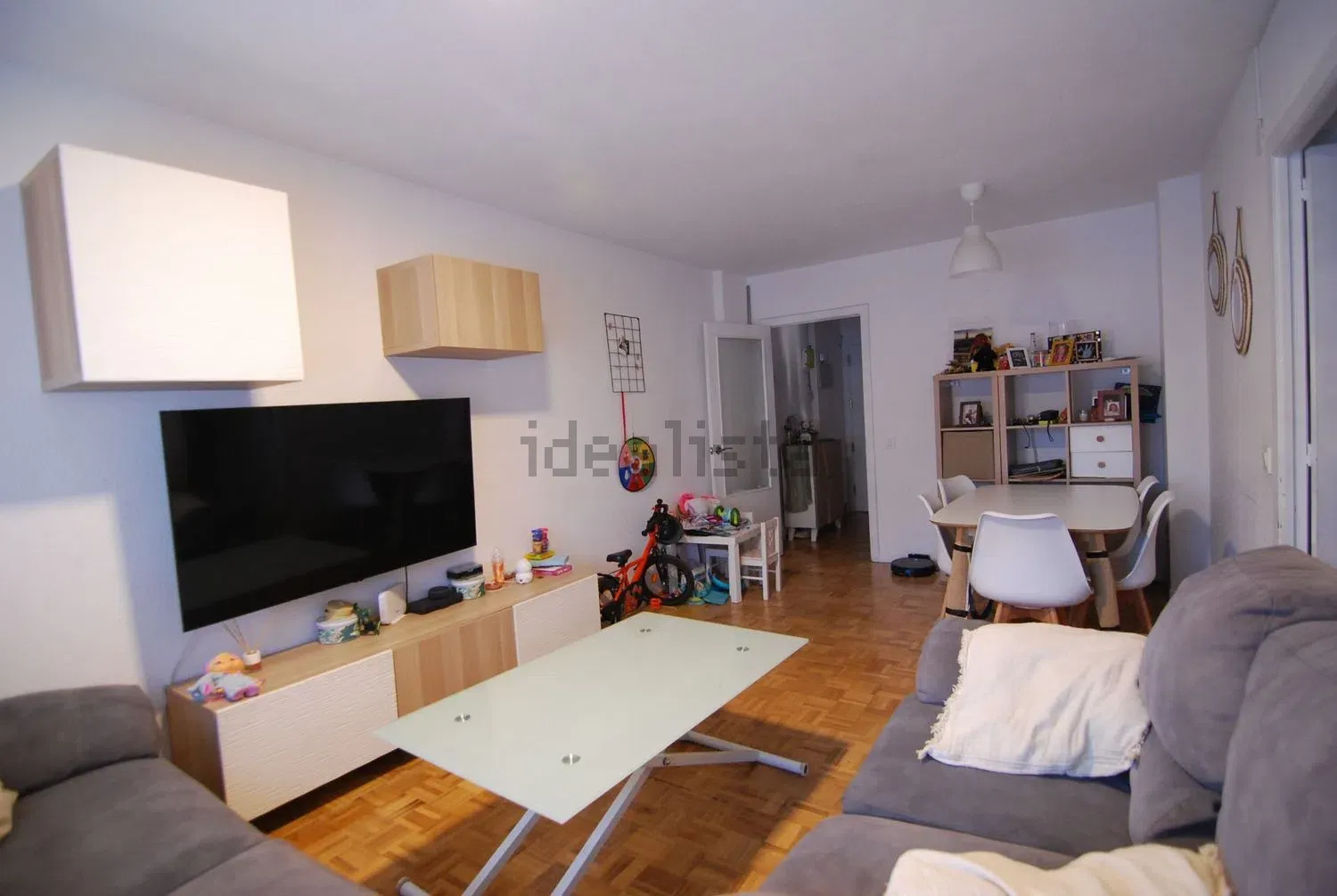 Imagen 1 inmueble 112,847,525