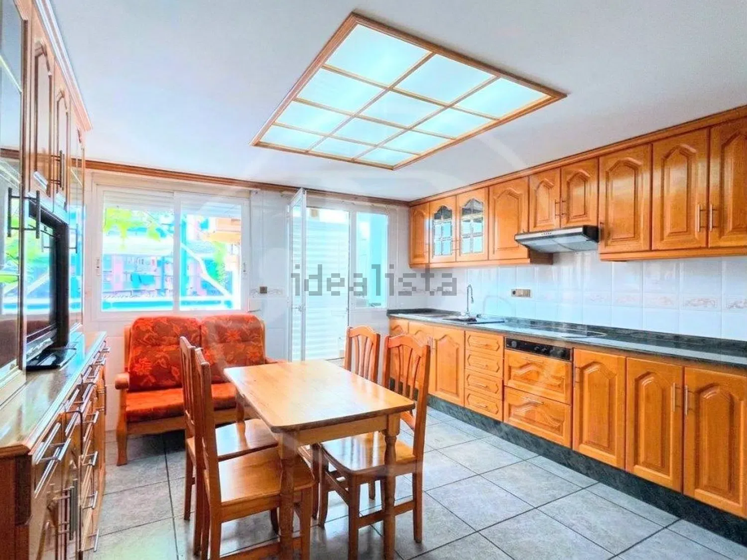 Imagen 0 inmueble 112,823,308