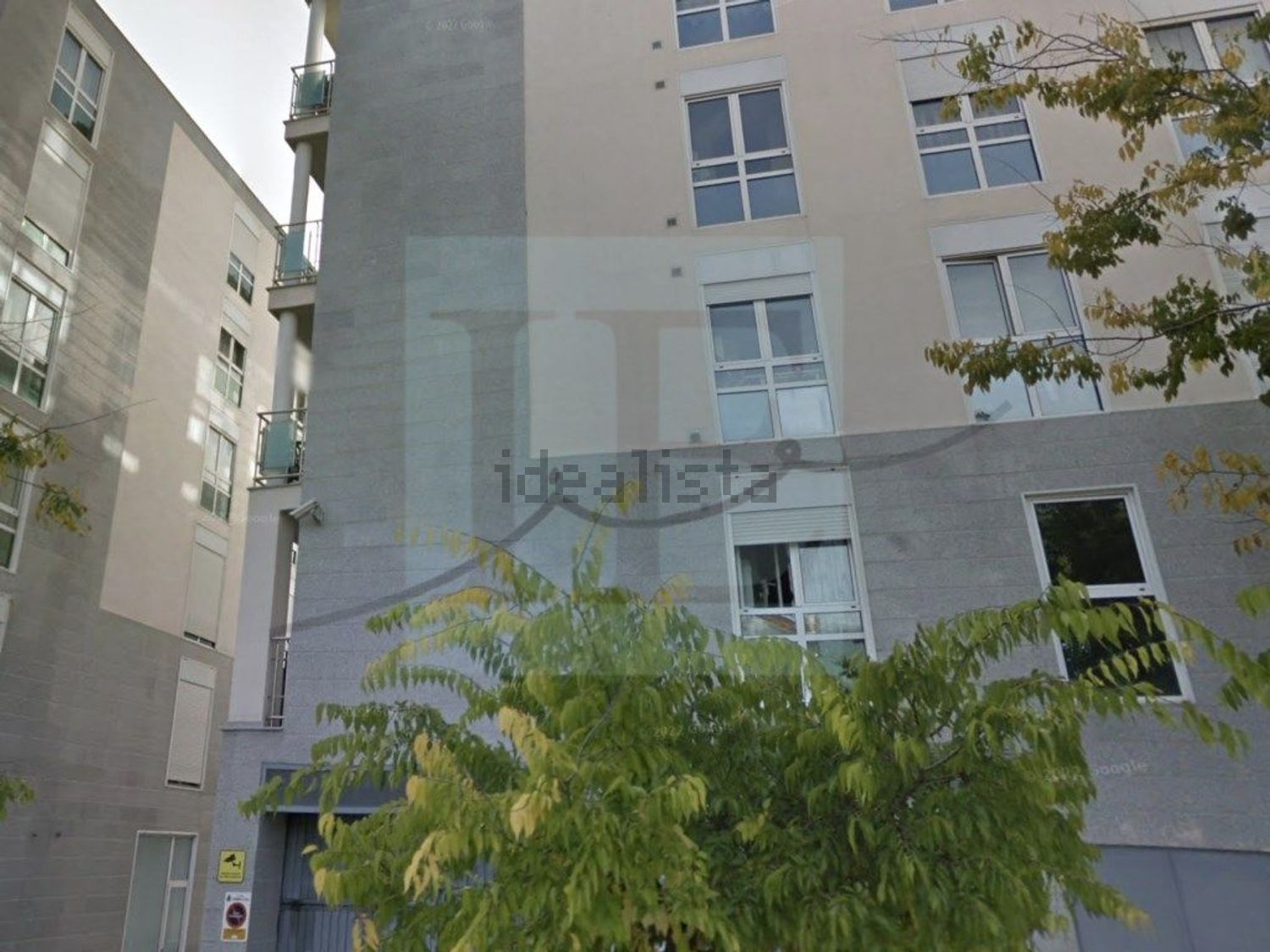 2-bedroom flat for sale in Santa Coloma, Andorra la Vella · 49 of 60