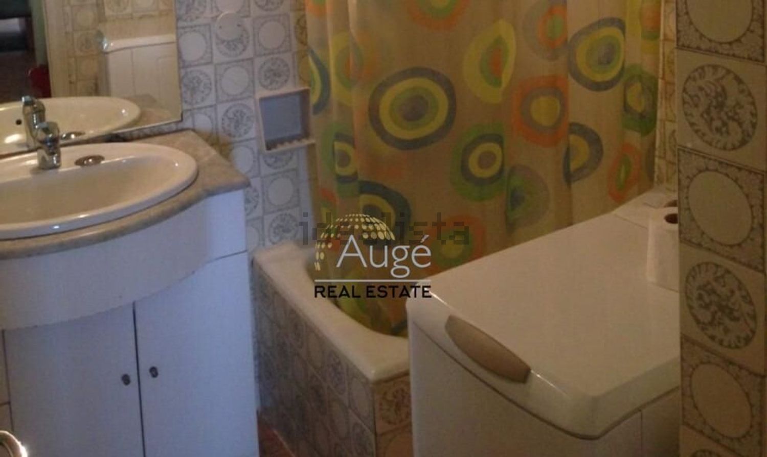 2-bedroom flat for sale in Pas de la Casa, Encamp · 7 of 8
