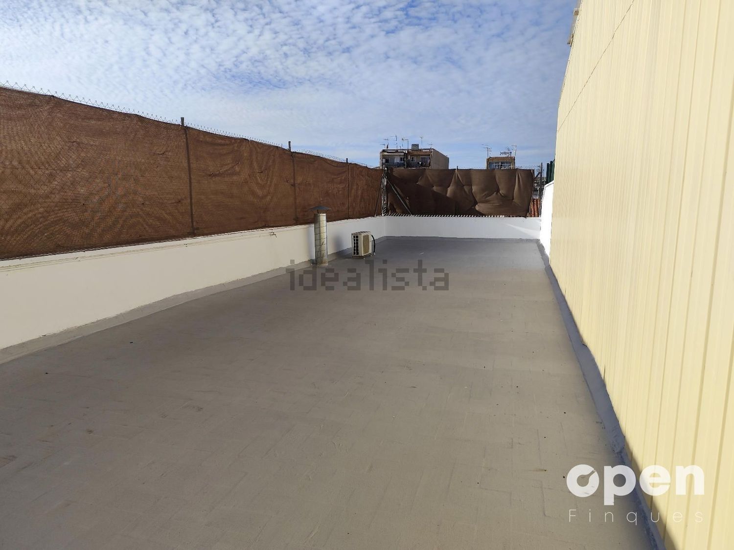 Casa o chalet en venta en Calle de Pompeu Fabra