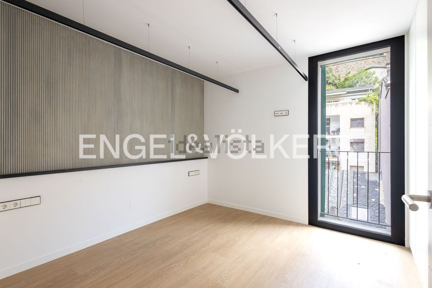 2-bedroom flat for rent in Centro, Andorra la Vella · 32 of 47