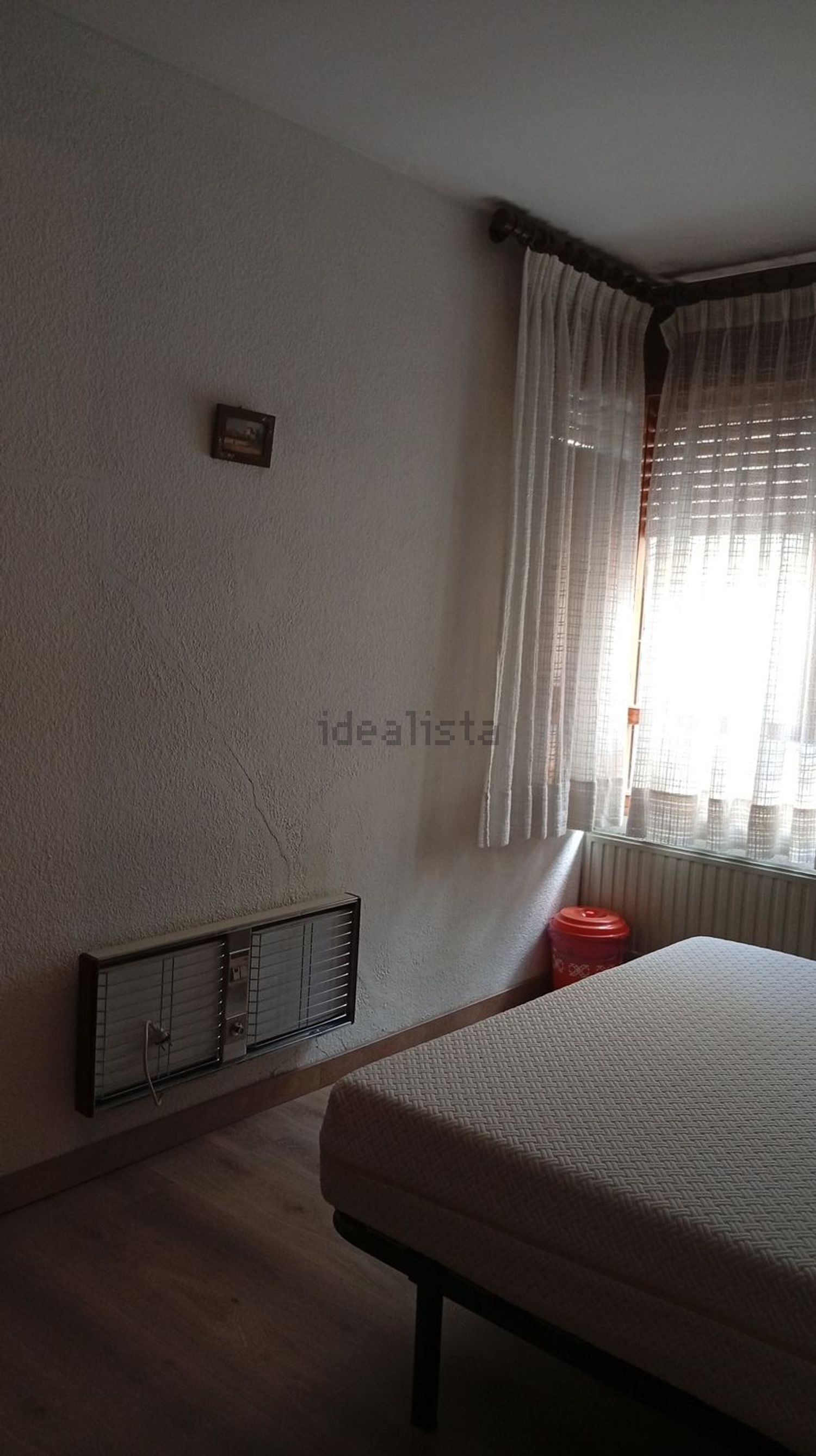2-bedroom flat seasonal rent in Ordino · 22 of 29