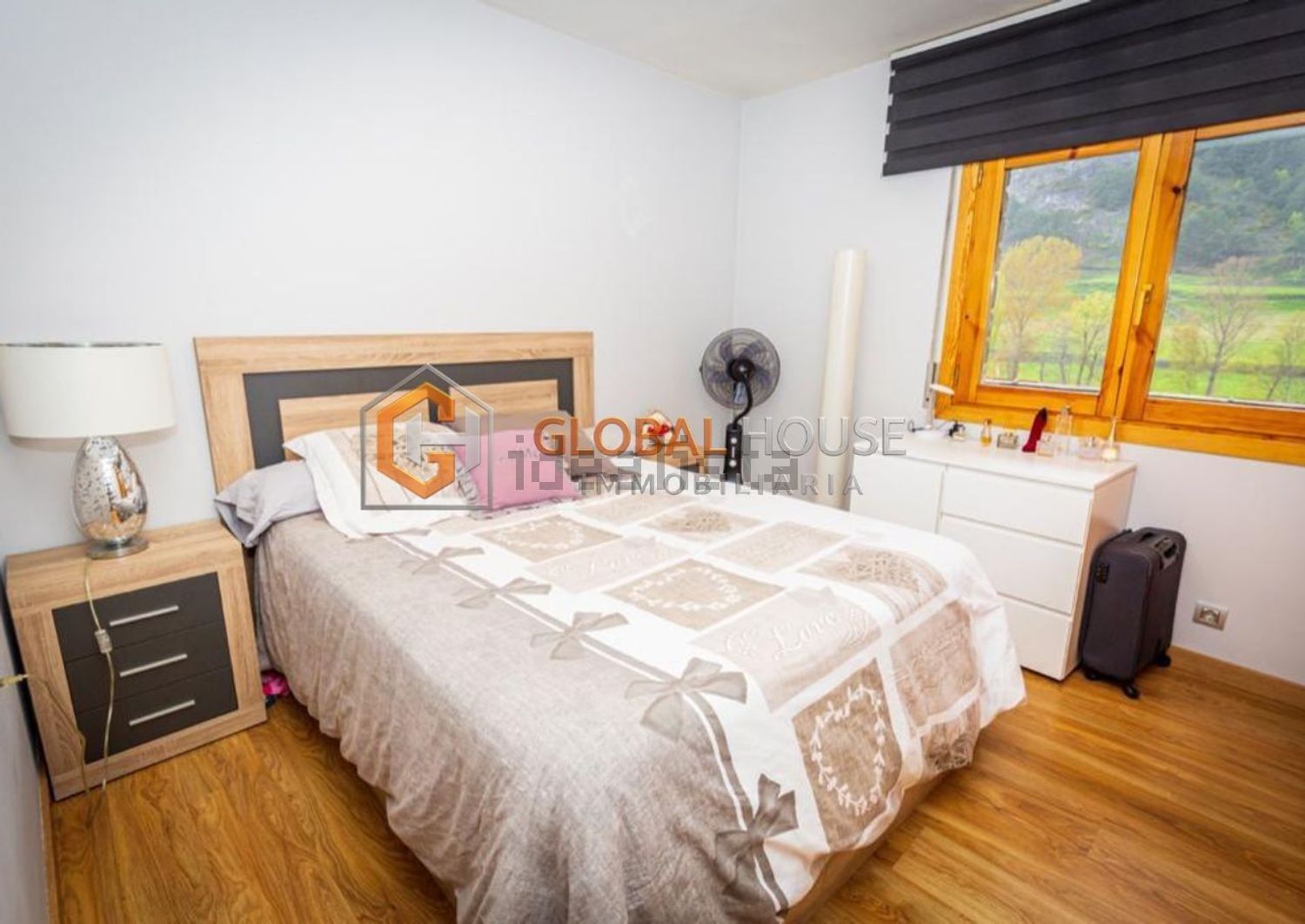 4-bedroom flat for sale in Ordino · 13 of 28