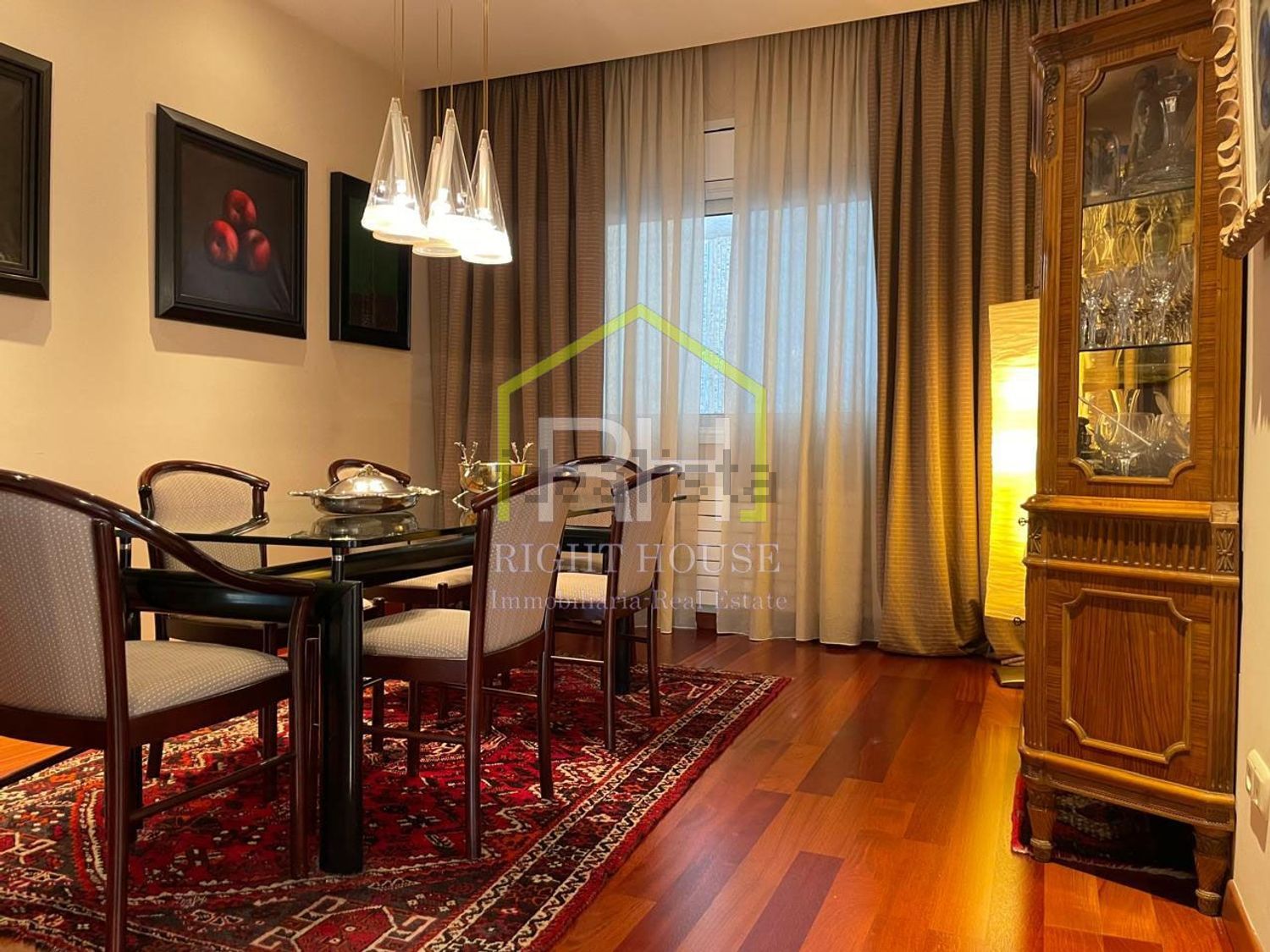 5-bedroom chalet for sale in Escaldes-Engordany · 18 of 60