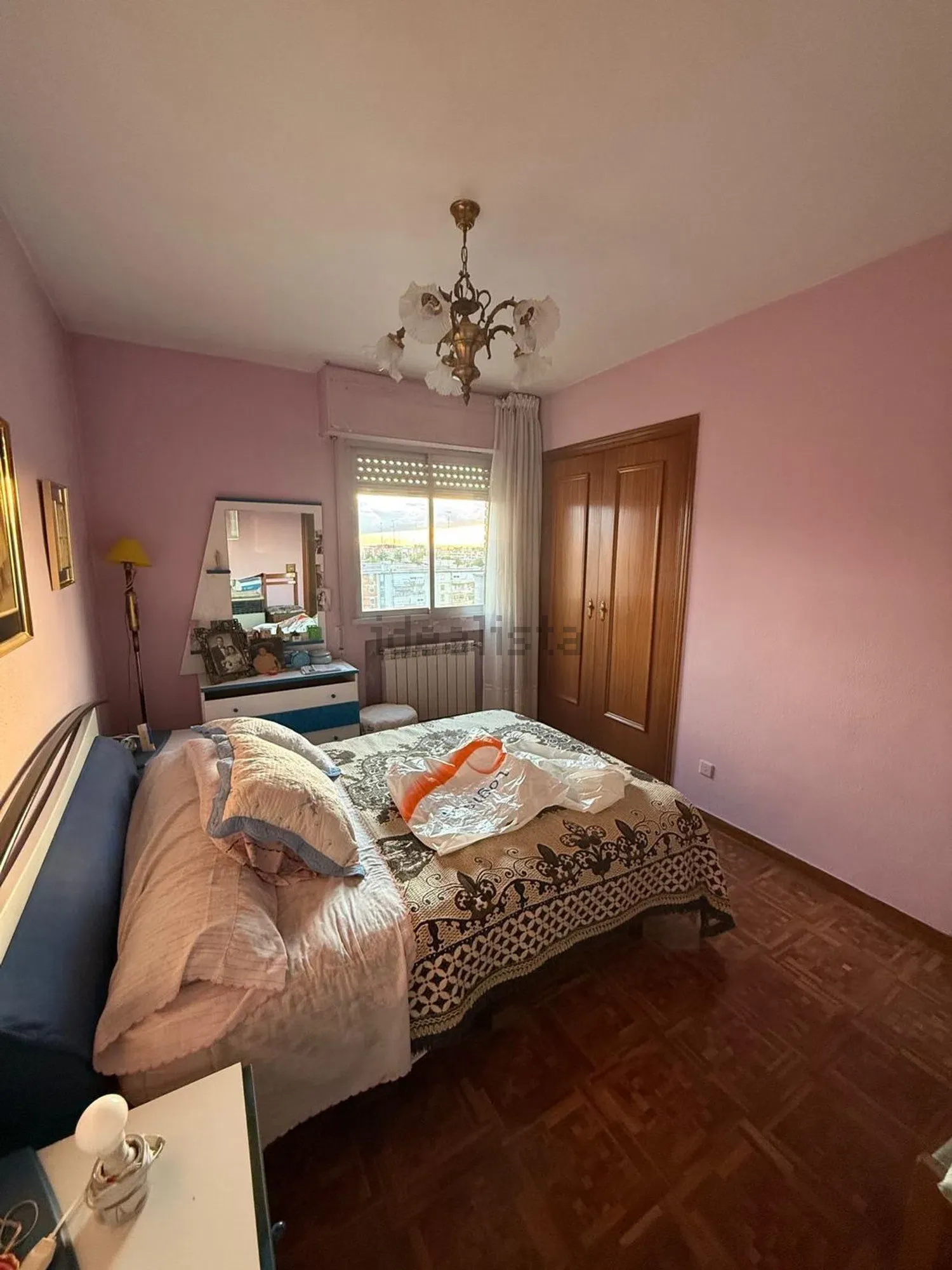 Imagen 11 inmueble 112,398,838