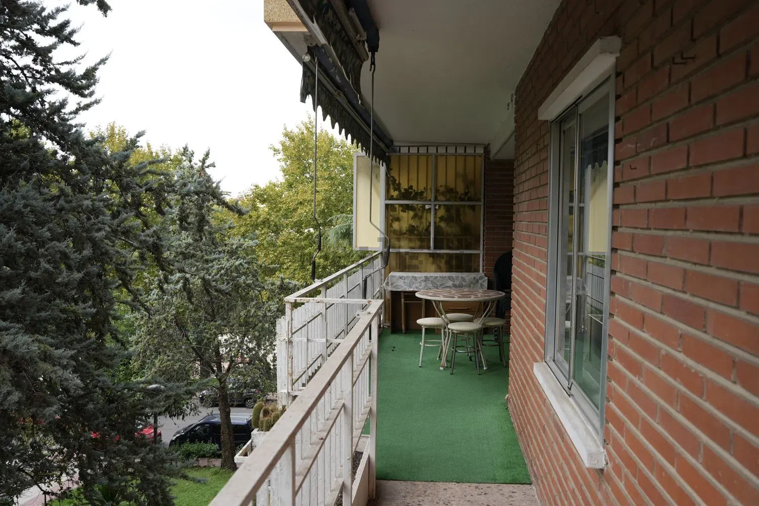 Imagen 10 inmueble 112,833,159