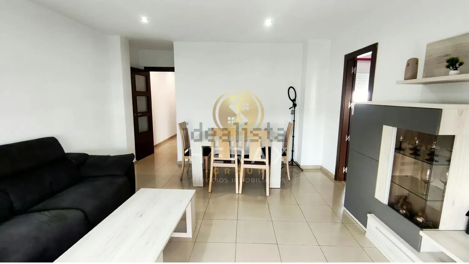 Imagen 25 inmueble 112,810,877
