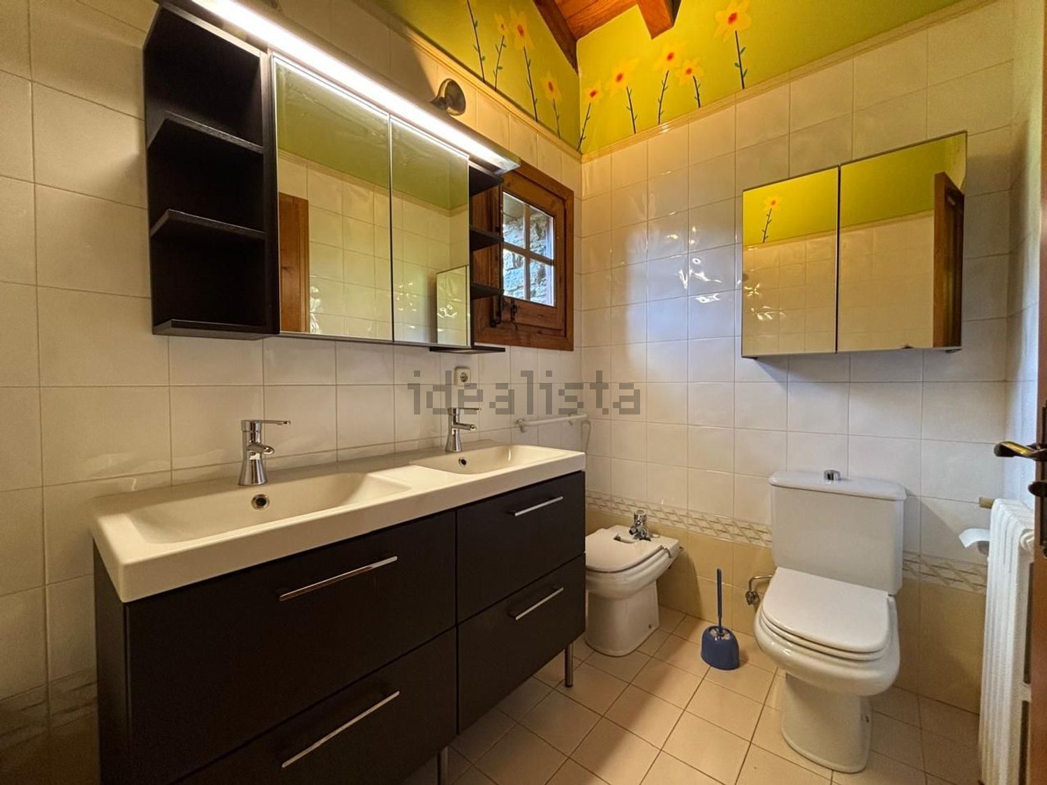 4-bedroom townhouse for rent in Arans, Ordino · 57 of 60