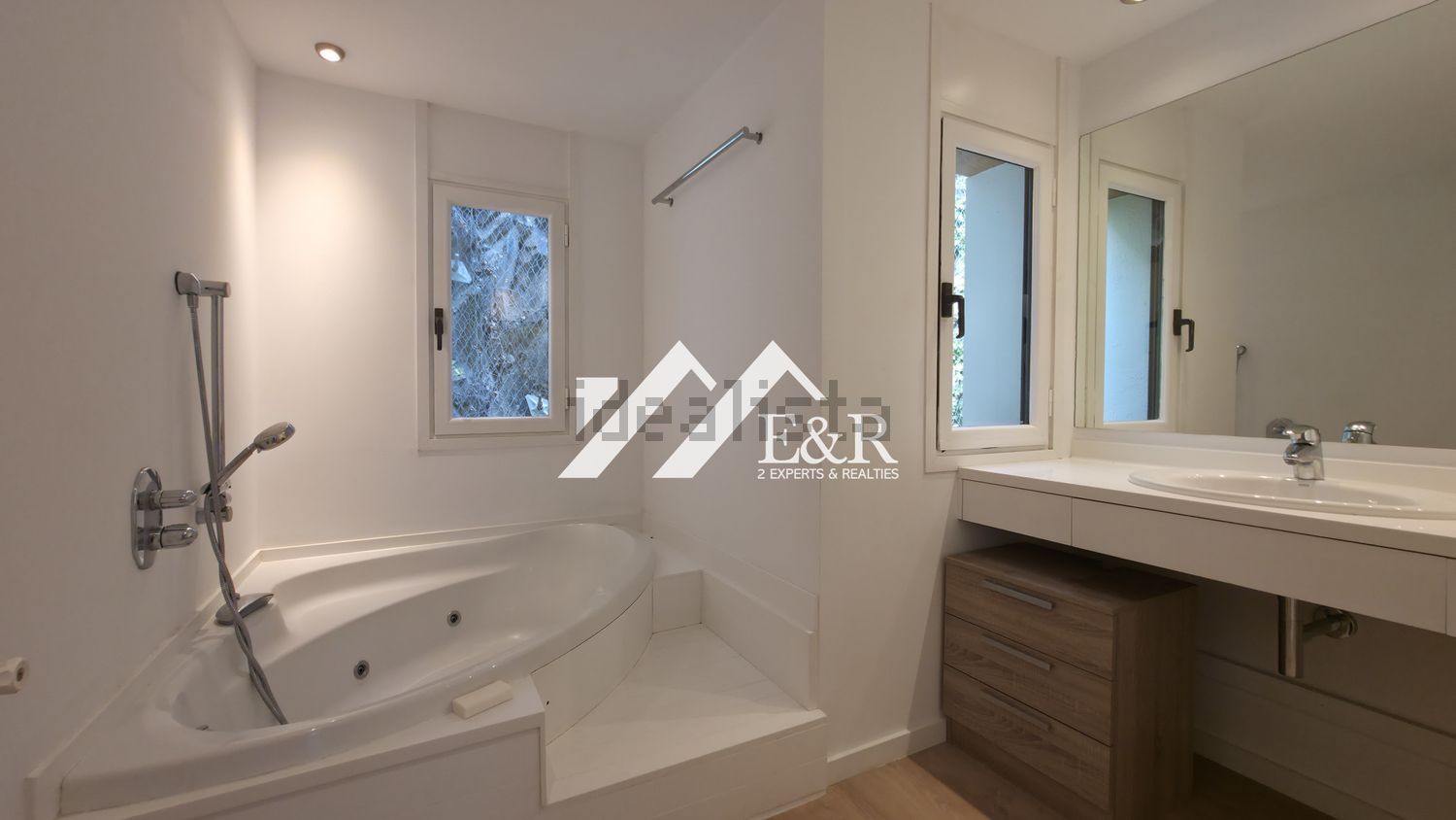 2-bedroom flat for rent in Escaldes-Engordany · 28 of 60