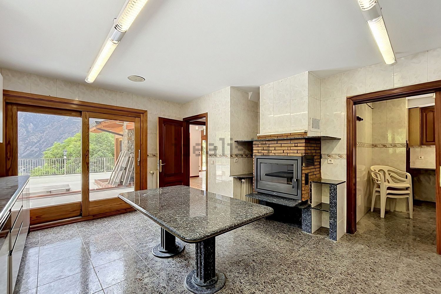 Chalet de 5 habitaciones en alquiler en Escaldes-Engordany · 54 de 60