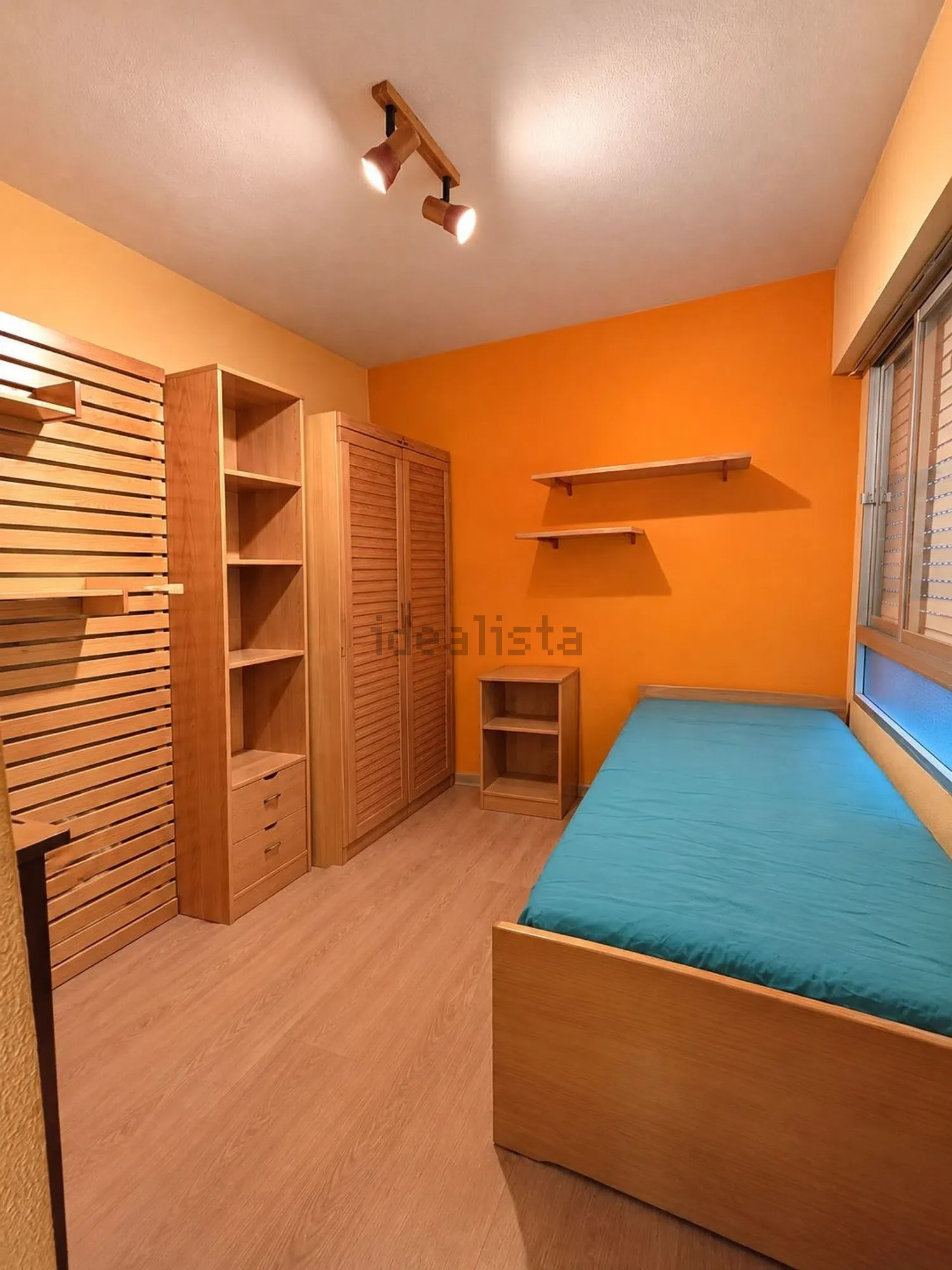 Imagen 21 inmueble 112,775,528